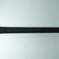Yonex Cyberstar XC+ 4 Hybrid 22° / Stiff Flex Graphite Shaft