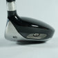 Progen Full Bore 2.5 3 Wood / Regular Flex Steel Shaft