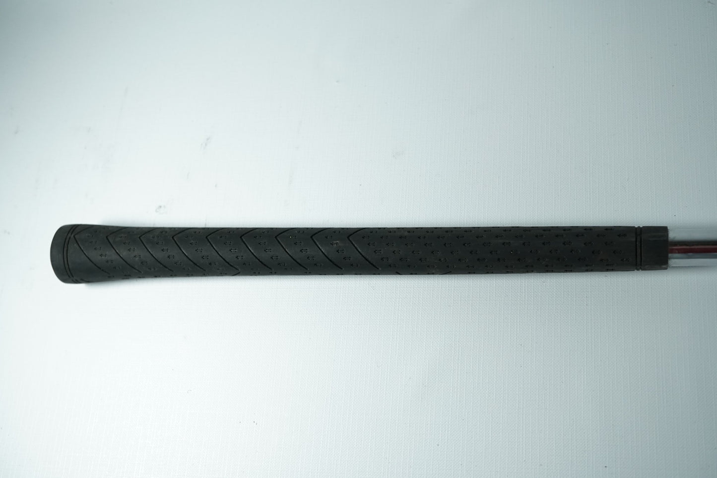 Progen Full Bore 2.5 3 Wood / Regular Flex Steel Shaft