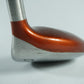 Taylormade Burner Supersteel 5 Wood / Regular Flex Graphite Shaft