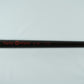 Taylormade Burner Supersteel 5 Wood / Regular Flex Graphite Shaft
