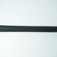 Taylormade Burner Supersteel 5 Wood / Regular Flex Graphite Shaft