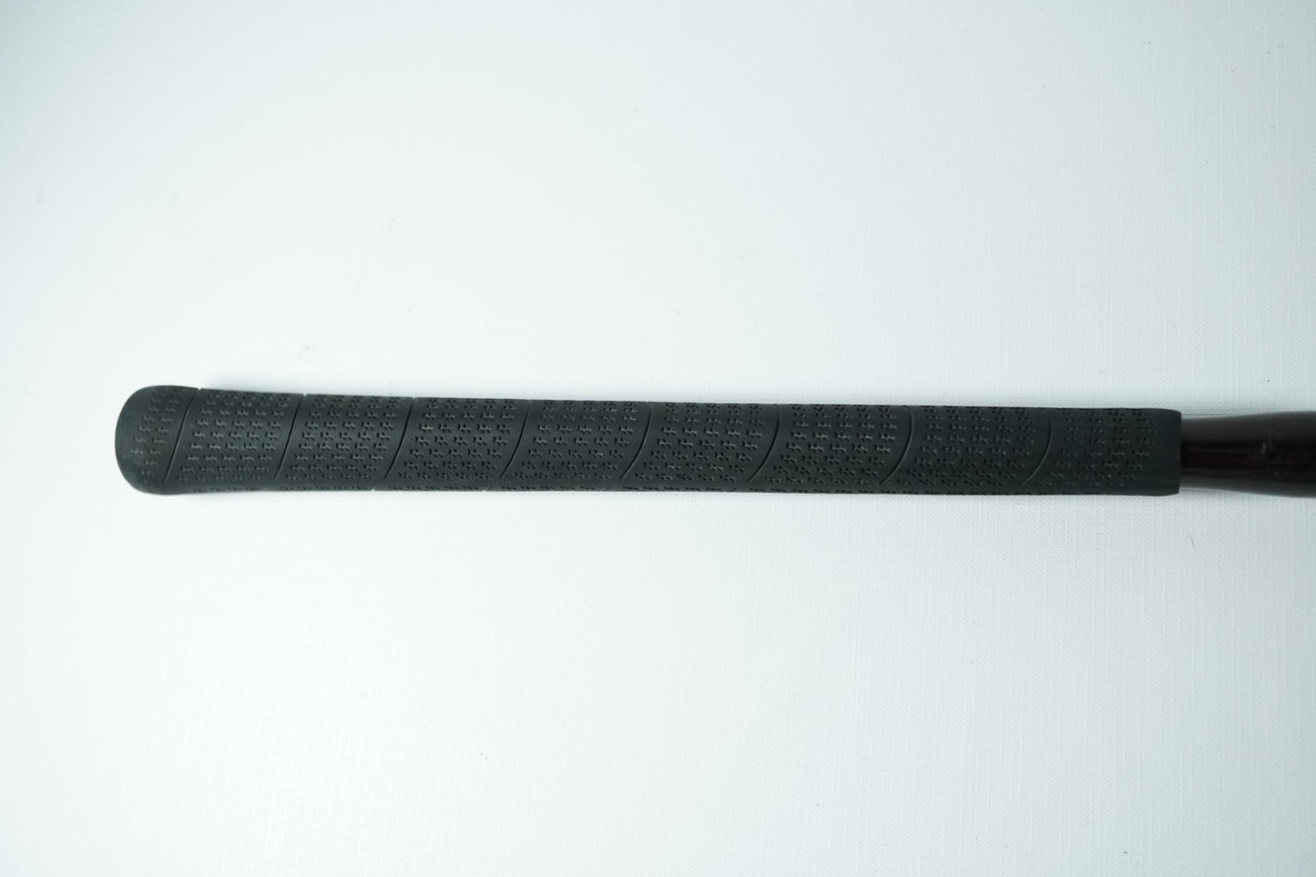 Taylormade Burner Supersteel 5 Wood / Regular Flex Graphite Shaft