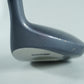 Mizuno Sterling 3 Wood 16° / Ladies Flex Graphite Shaft
