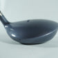 Mizuno Sterling 3 Wood 16° / Ladies Flex Graphite Shaft