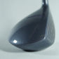 Mizuno Sterling 3 Wood 16° / Ladies Flex Graphite Shaft