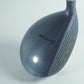 Mizuno Sterling 3 Wood 16° / Ladies Flex Graphite Shaft