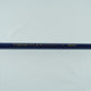 Mizuno Sterling 3 Wood 16° / Ladies Flex Graphite Shaft