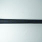 Mizuno Sterling 3 Wood 16° / Ladies Flex Graphite Shaft