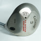 Callaway Big Bertha Warbird 3 Wood / Regular Flex Graphite Shaft / 16102465