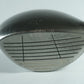 Callaway Big Bertha Warbird 3 Wood / Regular Flex Graphite Shaft / 16102465