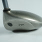 Callaway Big Bertha Warbird 3 Wood / Regular Flex Graphite Shaft / 16102465