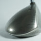 Callaway Big Bertha Warbird 3 Wood / Regular Flex Graphite Shaft / 16102465