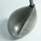 Callaway Big Bertha Warbird 3 Wood / Regular Flex Graphite Shaft / 16102465
