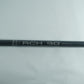 Callaway Big Bertha Warbird 3 Wood / Regular Flex Graphite Shaft / 16102465