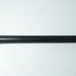 Callaway Big Bertha Warbird 3 Wood / Regular Flex Graphite Shaft / 16102465