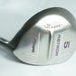 Mizuno Astron 5 Wood 22° / Ladies Flex Graphite Shaft
