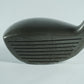 Mizuno Astron 5 Wood 22° / Ladies Flex Graphite Shaft