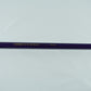 Mizuno Astron 5 Wood 22° / Ladies Flex Graphite Shaft
