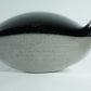 Taylormade V Steel 3 Wood 15° / Ladies Flex Graphite Shaft