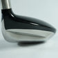 Taylormade V Steel 3 Wood 15° / Ladies Flex Graphite Shaft