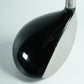 Taylormade V Steel 3 Wood 15° / Ladies Flex Graphite Shaft