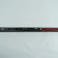 Taylormade V Steel 3 Wood 15° / Ladies Flex Graphite Shaft