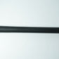 Taylormade V Steel 3 Wood 15° / Ladies Flex Graphite Shaft