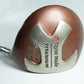 Taylormade Titanium Tour Driver 8.5° / Stiff Flex Graphite Shaft