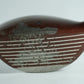 Taylormade Titanium Tour Driver 8.5° / Stiff Flex Graphite Shaft