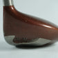 Taylormade Titanium Tour Driver 8.5° / Stiff Flex Graphite Shaft