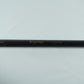 Taylormade Titanium Tour Driver 8.5° / Stiff Flex Graphite Shaft