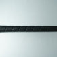 Taylormade Titanium Tour Driver 8.5° / Stiff Flex Graphite Shaft