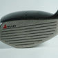 Adams SC Series Faldo Driver 8° / Stiff Flex Graphite Shaft