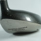Adams SC Series Faldo Driver 8° / Stiff Flex Graphite Shaft