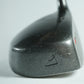 Adams SC Series Faldo Driver 8° / Stiff Flex Graphite Shaft