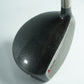 Adams SC Series Faldo Driver 8° / Stiff Flex Graphite Shaft
