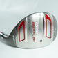 Cobra Baffler 4 Hybrid 22° / Senior Flex Graphite Shaft