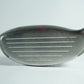 Cobra Baffler 4 Hybrid 22° / Senior Flex Graphite Shaft
