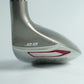 Cobra Baffler 4 Hybrid 22° / Senior Flex Graphite Shaft