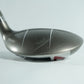 Cobra Baffler 4 Hybrid 22° / Senior Flex Graphite Shaft