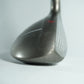 Cobra Baffler 4 Hybrid 22° / Senior Flex Graphite Shaft