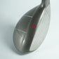 Cobra Baffler 4 Hybrid 22° / Senior Flex Graphite Shaft