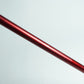 Cobra Baffler 4 Hybrid 22° / Senior Flex Graphite Shaft