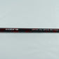 Cobra Baffler 4 Hybrid 22° / Senior Flex Graphite Shaft