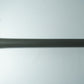 Cobra Baffler 4 Hybrid 22° / Senior Flex Graphite Shaft