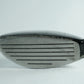 Callaway Xtreme 4 Hybrid / Uniflex Graphite Shaft
