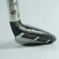 Callaway Xtreme 4 Hybrid / Uniflex Graphite Shaft
