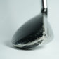 Callaway Xtreme 4 Hybrid / Uniflex Graphite Shaft