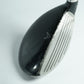 Callaway Xtreme 4 Hybrid / Uniflex Graphite Shaft